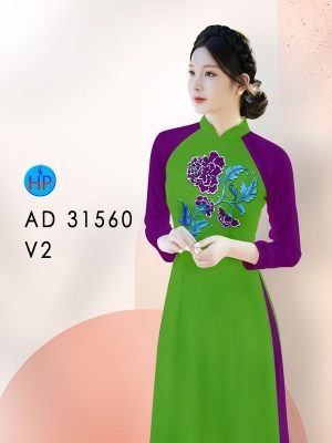 1643945267 vai ao dai dep moi ra (5)